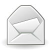 Webmail